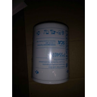 Фильтр охлаждающей жидкости Donaldson P554074
